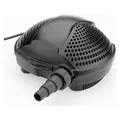Pontec Bachlaufpumpe 14000 l/h 51180 (51180)
