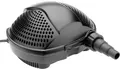 Pontec 51180 Bachlaufpumpe 14000 l/h