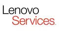 Lenovo 7S0F0004WW, 1 Jahr(e)