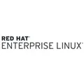 Red Hat Enterprise Linux Server - Premium-Abonnement (1 Jahr)