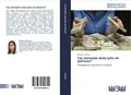 Karolina Czamara | Czy pieni¿dze s¿u¿¿ tylko do p¿acenia? | Taschenbuch (2014)