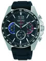Seiko SSB347P1 Conceptual Series Chronograph Herrenuhr 44mm 10ATM
