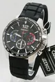 ✅Seiko Chronograph Herrenuhr SSB347P1✅