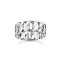 Thomas Sabo Rebel Basics TR2497-637-21 Ring