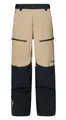 OAKLEY TNP LINED SHELL PANT 2.0 Hose 2026 pebble - M