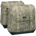 ALBA MIK Bamboo Sand 42L