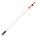 FRIESS Click&Roll soft Touch-Alu-Verlängerungsstange 60-100 cm F7100029