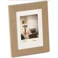 Walther Holzrahmen HO030C Home 20x30cm beigebraun