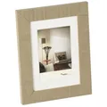 Walther Home 20x30 Holz beigebraun HO030C