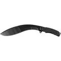 Mfh Kukri (27 cm) (27060)