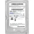 Festplatte Samsung 1 TB HE103UJ 32Mb Cache 7200Rpm SATA II 3,5'' Zoll