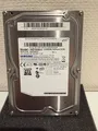 Samsung Spinpoint F1  1.0TB HD103UJ Festplatte 7200RPM 32MB  nur 4833 Stunden