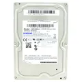 Samsung  HD103UJ 3,5'' 1TB SATA II 7200Rpm