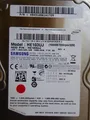 Samsung HE103UJ | P/N: 49431A561A1TO9 | 2009.10 | 1 TB