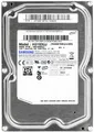 FESTPLATTE SAMSUNG 1TB Spinpoint F1 HD103UJ 32MB 7200u/min SATA II 3.5'' Zoll