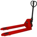 Einhell Palettenhubwagen TC-PT 2500 (2022530)
