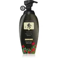 Daeng Gi Meo Ri DLAE SOO HAIR LOSS CARE SHAMPOO - Volume: 400 ml (Flüssiges Shampoo, 400 ml) (1307577)