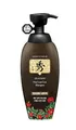 Daeng Gi Meo Ri Dlae Soo Hair Loss Care Shampoo