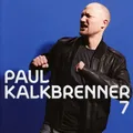 Kalkbrenner,Paul / 7