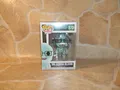 Rick And Morty - Dr. Xenon Bloom 570 Glows in the Dark - Funko Pop! Vinyl Figure