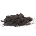 Ubbink Seerosenerde 10 L 1373118