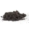 Ubbink Filterpumpe Seerosenerde 10 L 1373118