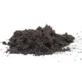 Seerosenerde 10L mit Blaulehm Torf Teichsubstrat für Seerosen Teicherde Ubbink