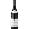 M. Chapoutier Côtes-du-Rhône Villages Réserve
