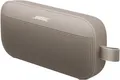Bose Soundlink Flex (2. Gen) Portable-Lautsprecher Stereo (A2DP Bluetooth, Bluetooth)