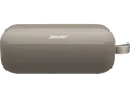 BOSE Tragbarer Bose SoundLink Flex (2. Gen.) Bluetooth Lautsprecher, Sandstein, Wasserfest