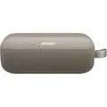 Bose Soundlink Flex 2nd Gen Beige