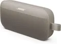 Bose SoundLink® Flex 2. Gen tragbarer Bluetooth Lautsprecher Sand Stein IP67