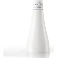 Braun 81652897 Epilationskopf für 5365 5366 5377 5378 5380 Silk-épil 7/9... - Weiß