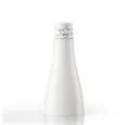 Braun Epilieraufsatz Braun Epilationskopf Face Premium, 1 St.