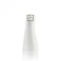 Braun Epilationskopf Face premium zu Braun Epilierer Silk-epil 7 und 9   #897