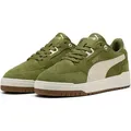 Puma Shuffle Downtown SD, Größe:10