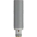ifm Electronic Induktiver Sensor PNP IGW202