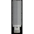 Ifm Electronic Sensor IGW202