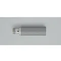 1St. IFM IGW202 Induktiver Sensor, M18 x 1 / L = 65 mm