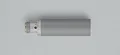 Ifm Electronic IGW202 Induktiver Sensor M18x1 DC PNP Schließer Erhöhter Schaltabstand, Magnetfe