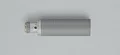 Ifm Electronic IGW202 Induktiver Sensor M18x1 DC PNP Schließer Erhöhter Schalt