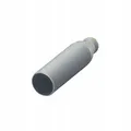 IFM IGW202 induktiv IGK3008UBPKG/K1/SC/US-104