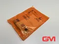 ifm Induktiver Sensor IGW202 inductive sensor IGK3008UBPKG/K1/SC/US-104 Unit