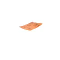 Ifm IGW202 Inductive Sensor New NFP Sealed