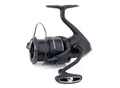 Shimano Exsence 4000M XG A Angelrolle
