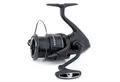 Shimano Spinnrolle), Shimano Exsence 4000M XG A Angelrolle