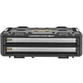 DEWALT ToughSystem DXL Modul mit Schubladen