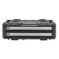 DeWalt DWST08520-1 ToughSystem 2.0 DXL Modul mit zwei Schubladen