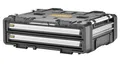 DeWALT DWST08520-1 Doppel Schubladenmodul DXL ToughSystem Werkzeugwagen Werkbank