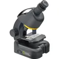National Geographic Mikroskop (BR-9119501)